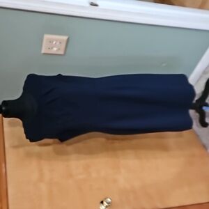Talbots dress